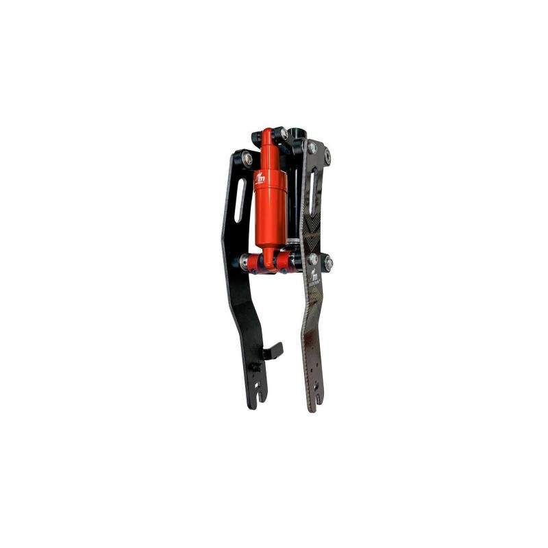 Monorim MX0 V5 pre elektrické kolobežky Ninebot alebo podobné Monorim - 21 Monorim MX0 V5 pre elektrické kolobežky Ninebot alebo