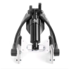 Suspensão traseira Monorim MKR1 para Kuickwheel S1-C ou similar Monorim - 7 Suspensão traseira Monorim MKR1 para Kuickwheel S1-C
