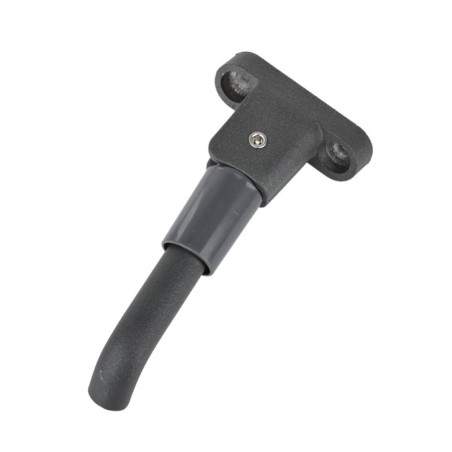 Stützbein für Xiaomi Elektroroller 4, Xiaomi 4 Pro oder ähnliches Xiaomi - 1 Stützbein für Xiaomi Elektroroller 4, Xiaomi 4 Pro 
