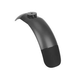 Vorderer Kotflügel Xiaomi Elektroroller 4, Xiaomi 4 Pro oder ähnlich Xiaomi - 1 Vorderer Kotflügel Xiaomi Elektroroller 4, Xiaom
