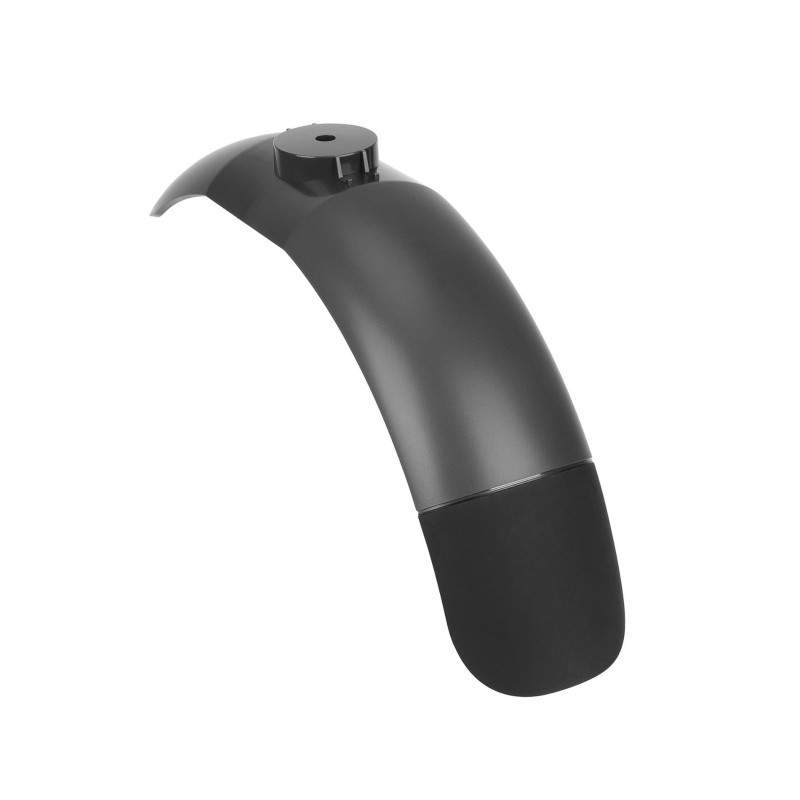 Preden kalnik Xiaomi elektricheski skuter 4, Xiaomi 4 Pro ili podoben Xiaomi - 1 Preden kalnik Xiaomi elektricheski skuter 4, Xi