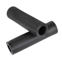 Puños para Xiaomi electric scooter 4, Xiaomi 4 Pro o similar Xiaomi - 2 Puños para Xiaomi electric scooter 4, Xiaomi 4 Pro o sim