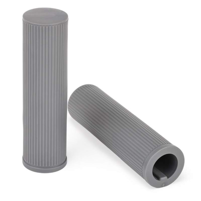 Gripy pro elektrickou koloběžku Xiaomi 4, Xiaomi 4 Pro nebo podobné Xiaomi - 3 Gripy pro elektrickou koloběžku Xiaomi 4, Xiaomi 