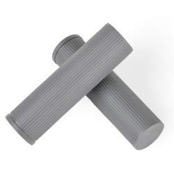 Rukoväte pre elektrickú kolobežku Xiaomi 4, Xiaomi 4 Pro alebo podobné Xiaomi - 4 Rukoväte pre elektrickú kolobežku Xiaomi 4, Xi