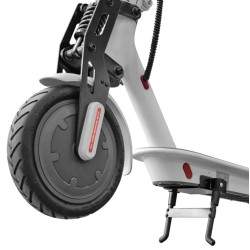 Monorim VFT (footsupport) dvostruki središnji stalak kompatibilan s bilo kojim xiaomi, Ninebot Max ili sličnim modelom. Monorim 