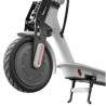 Dviguba centrinė kojelė Monorim VFT footsupport Xiaomi, Ninebot Max ar panašiam Monorim - 8 Suderinama su Xiaomi paspirtukais, N