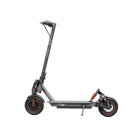 Monorim T2SPRO + 48v visoko zmogljiv električni skuter - 500w motor - 14,4ah baterija Monorim - 2 Monorim T2SPRO + Visoko zmoglj