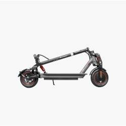 Vysoce výkonný elektrický skútr Monorim T2SPRO + 48v - motor 500 W - baterie 14,4 Ah Monorim - 3 Vysoce výkonný elektrický skútr