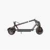 Monorim T2SPRO + 48v højtydende elektrisk scooter - 500w motor - 14.4ah batteri Monorim - 3 Monorim T2SPRO + højtydende elektris