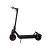 Monorim T3SPRO + 48v højtydende elektrisk scooter - 500w motor - 14.4ah batteri Monorim - 2 Monorim T3SPRO + højtydende elektris