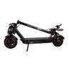 Monorim T3SPRO + 48V högpresterande elektrisk skoter - 500W motor - 14.4ah batteri Monorim - 3 Monorim T3SPRO + High Performance