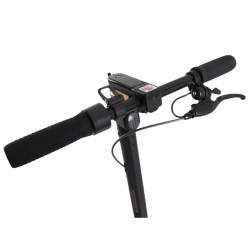 Monorim T3SPRO + 48v nagy teljesítményű elektromos robogó - 500w motor - 14.4ah akkumulátor Monorim - 6 Monorim T3SPRO + Nagy te
