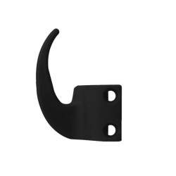 Ponto ou gancho para pendurar bolsas para Ninebot Max G2 ou similar KROXNE - 2 Ponto ou gancho para pendurar bolsas para Ninebot