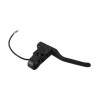 Pidurihoob Segway max G2 seeria tõukerattale vms Ninebot - 2 
Pidurihoob Segway Max G2 seeria või sarnase jaoks.
See on piduriho