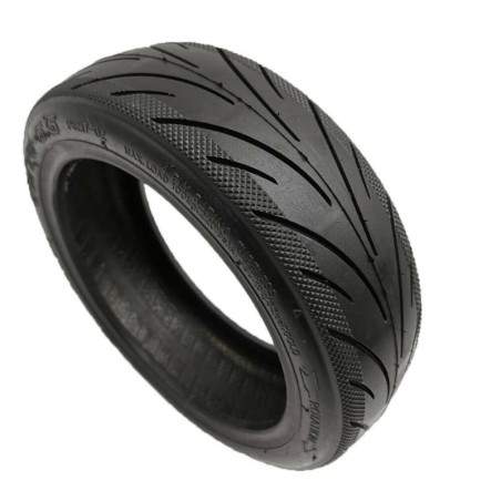 Predna guma 60/70, 6.5 i zadna 60/65-6.9 za skuter ot seriya Segway max G2 ili podoben Segway - Ninebot - 1 
Bezkamerna guma za 