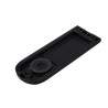 Tapa de la pantalla con botón de encendido para patinete Ninebot Max series o similar Segway - Ninebot - 2 Tapa de la pantalla c