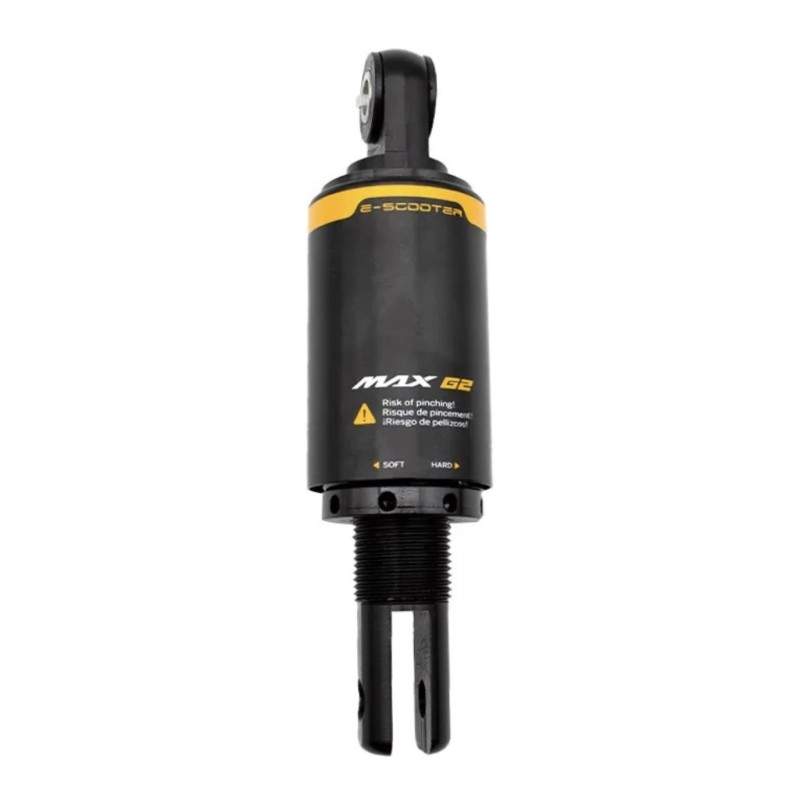 Amortisseur arrière pour Ninebot Segway Max G2 ou similaire Segway - Ninebot - 1 Amortisseur arrière pour Ninebot Segway Max G2 