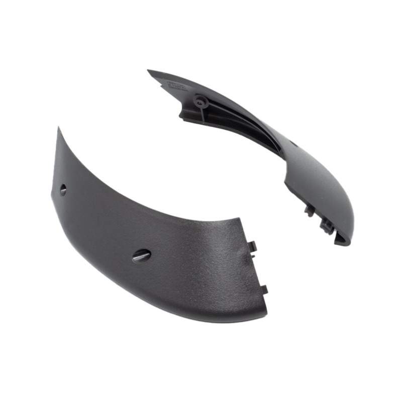 Elülső védőburkolat Ninebot Segway Max G2 vagy hasonlóhoz Segway - Ninebot - 3 Elülső védőburkolat Ninebot Segway Max G2 vagy ha