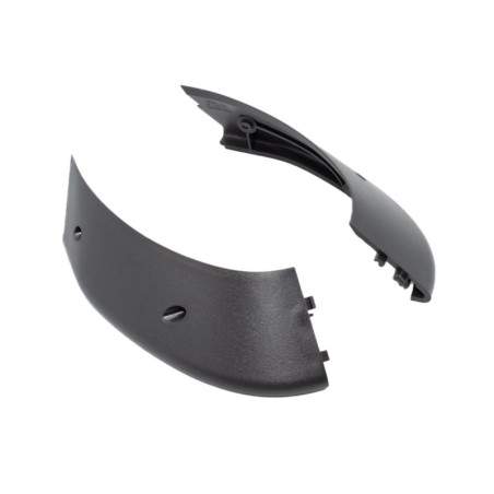 Perednyaya zashchitnaya kryshka dlya Ninebot Segway Max G2 ili analogichnogo. Segway - Ninebot - 3 Perednyaya zashchitnaya krysh