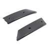 Prednji zaštitni poklopac za Ninebot Segway Max G2 ili sličan Segway - Ninebot - 5 Prednji zaštitni poklopac za Ninebot Segway M