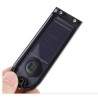 Cache écran avec bouton compatible avec Ninebot Segway Max G2 ou similaire Segway - Ninebot - 2 Cache écran avec bouton compatib