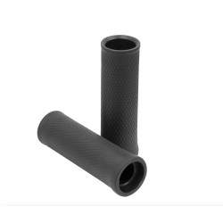 Ruchky kerma dlya Ninebot Segway Max G2 abo analohichnoho Segway - Ninebot - 3 Ruchky kerma dlya Ninebot Segway Max G2 abo analo