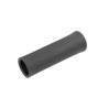 Ruchky kerma dlya Ninebot Segway Max G2 abo analohichnoho Segway - Ninebot - 6 Ruchky kerma dlya Ninebot Segway Max G2 abo analo