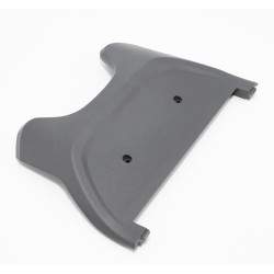 Bakvingebase for Ninebot Segway Max G2 eller lignende Segway - Ninebot - 2 Bakvingebase for Ninebot Segway Max G2 eller lignende