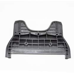 Tagatiiva alus Ninebot Segway Max G2 või sarnasele Segway - Ninebot - 3 Tagatiiva alus Ninebot Segway Max G2 või sarnasele
Tagum