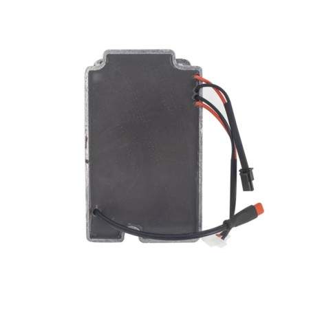 Intern lader for Ninebot Segway Max G30, G2, G65 eller lignende Segway - Ninebot - 1 Intern lader for Ninebot Segway Max G30, G2