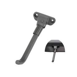 Picior de sprijin pentru Ninebot Segway Max G2 sau similar Segway - Ninebot - 1 Picior de sprijin pentru Ninebot Segway Max G2 s