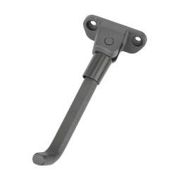 Perna de apoio para Ninebot Segway Max G2 ou similar Segway - Ninebot - 3 Perna de apoio para Ninebot Segway Max G2 ou similar
S