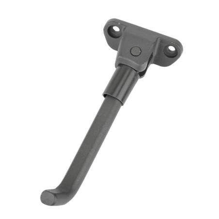 Tukijalka Ninebot Segway Max G2:lle tai vastaavalle Segway - Ninebot - 3 Tukijalka Ninebot Segway Max G2:lle tai vastaavalle
Jal