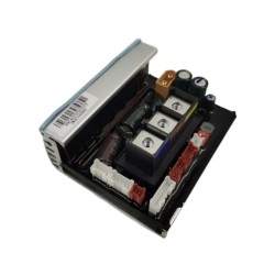 Original-Controller für Ninebot Max G2 europäische Version – Steuereinheit für Segway Max G2 Elektroroller Segway - Ninebot - 1 