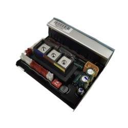 Eredeti vezérlő Ninebot Max G2 európai verzióhoz - vezérlőegység Segway Max G2 elektromos robogóhoz Segway - Ninebot - 2 Eredeti