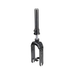 Original front fork for Ninebot Max G2, G65 or similar. Suspension for Segway Max G2 Segway - Ninebot - 2