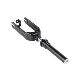 Originele voorvork voor Ninebot Max G2, G65 of vergelijkbaar. Ophanging voor Segway Max G2 Segway - Ninebot - 3 Originele voorvo