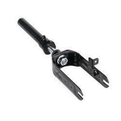 Original forgaffel til Ninebot Max G2, G65 eller lignende. Oppheng for Segway Max G2 Segway - Ninebot - 4 Original forgaffel til