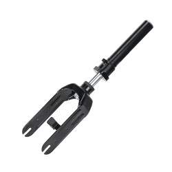 Gnísio brostinó piroúni gia Ninebot Max G2, G65 í parómoia. Anártisi gia Segway Max G2 Segway - Ninebot - 5 Gnísio brostinó piro