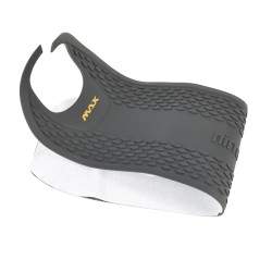 Base pad for Ninebot Max G2, G65. Non-slip rubber for Segway Max G2 Segway - Ninebot - 2 Base pad for Ninebot Max G2, G65. Non-s