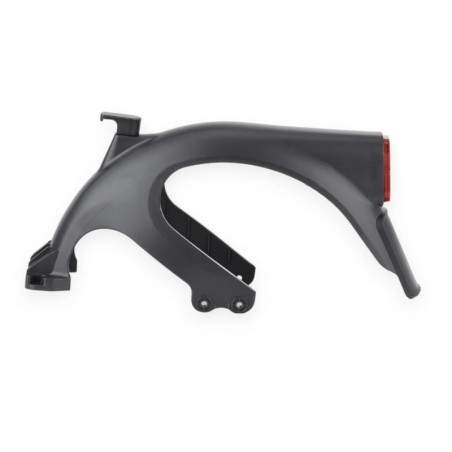 Píso fteró gia Ninebot Max G2, G65. Mudguard gia to Segway Max G2 Segway - Ninebot - 1 Píso fteró gia Ninebot Max G2, G65. Mudgu