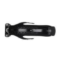 Parafango posteriore per Ninebot Max G2, G65. Parafango per Segway Max G2 Segway - Ninebot - 2 Parafango posteriore per Ninebot 