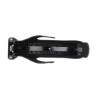 Píso fteró gia Ninebot Max G2, G65. Mudguard gia to Segway Max G2 Segway - Ninebot - 2 Píso fteró gia Ninebot Max G2, G65. Mudgu