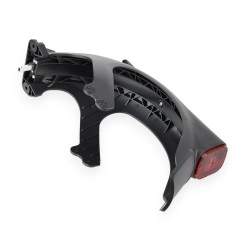 Tagumine poritiib Ninebot Max G2, G65 jaoks. Poritiib Segway Max G2 jaoks Segway - Ninebot - 3 Tagumine poritiib Ninebot Max G2,