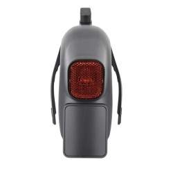 Zadnye krylo dlya Ninebot Max G2, G65. Krylo dlya Segway Max G2 Segway - Ninebot - 4 Zadnye krylo dlya Ninebot Max G2, G65. Kryl