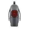 Parafango posteriore per Ninebot Max G2, G65. Parafango per Segway Max G2 Segway - Ninebot - 4 Parafango posteriore per Ninebot 