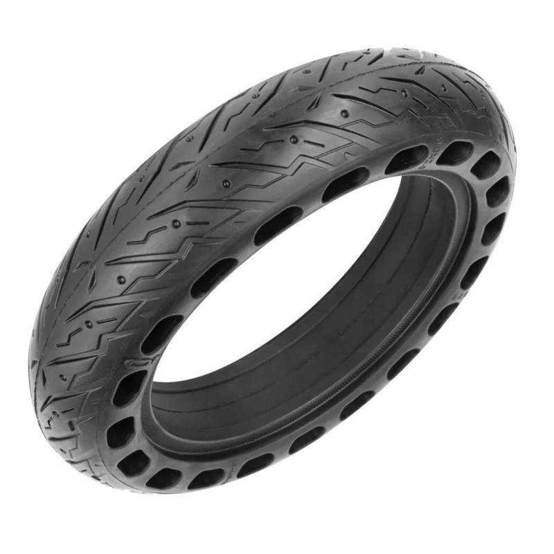 9x2 massieve band voor Ninebot E22, E25, E45 of vergelijkbaar. Segway - Ninebot - 1 9x2 massieve band voor Ninebot E22, E25, E45