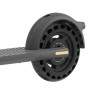 9x2 massieve band voor Ninebot E22, E25, E45 of vergelijkbaar. Segway - Ninebot - 5 9x2 massieve band voor Ninebot E22, E25, E45