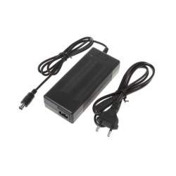 Original oplader til Xiaomi M365, 1S, Pro2 og M365 Pro - 42v 1.7a Xiaomi - 6  