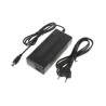 Originaallaadija seadmetele Xiaomi M365, 1S, Pro2 ja M365 Pro - 42v 1.7a Xiaomi - 6  
